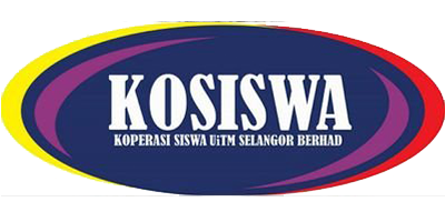 SynergyUiTM